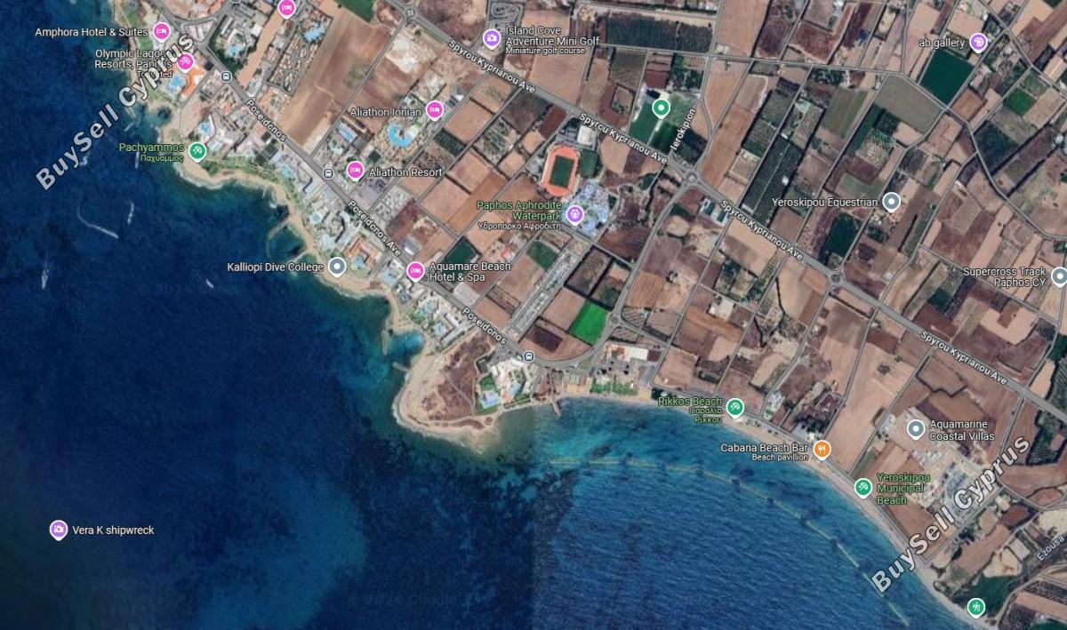 land for sale kato paphos paphos 8395510 image 16071253
