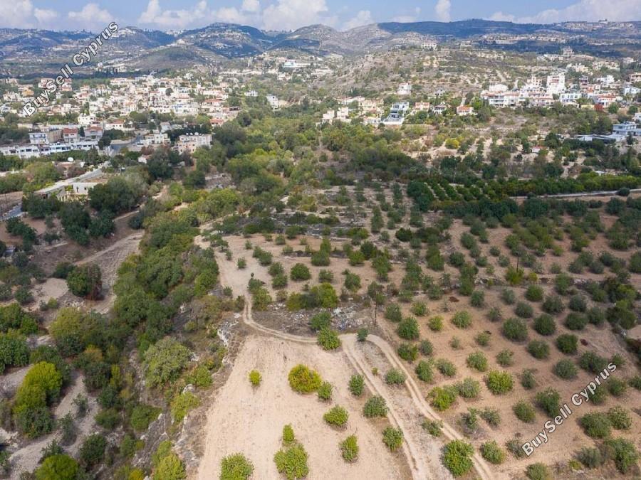 land for sale mesa chorio paphos 1355510 image 9271571