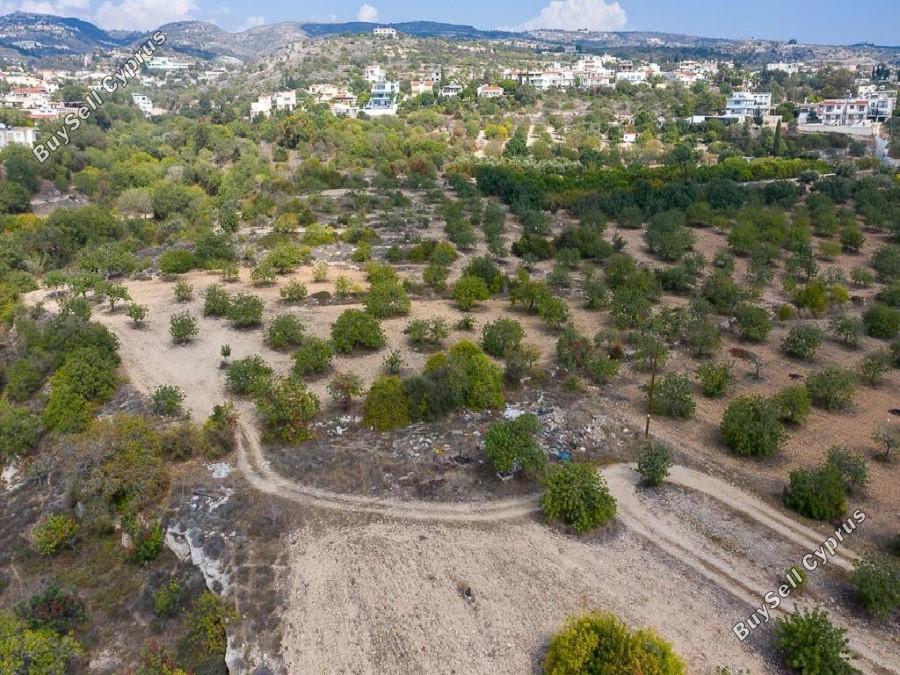 land for sale mesa chorio paphos 1355510 image 9271573