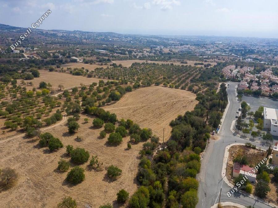 land for sale mesa chorio paphos 1355510 image 9271579