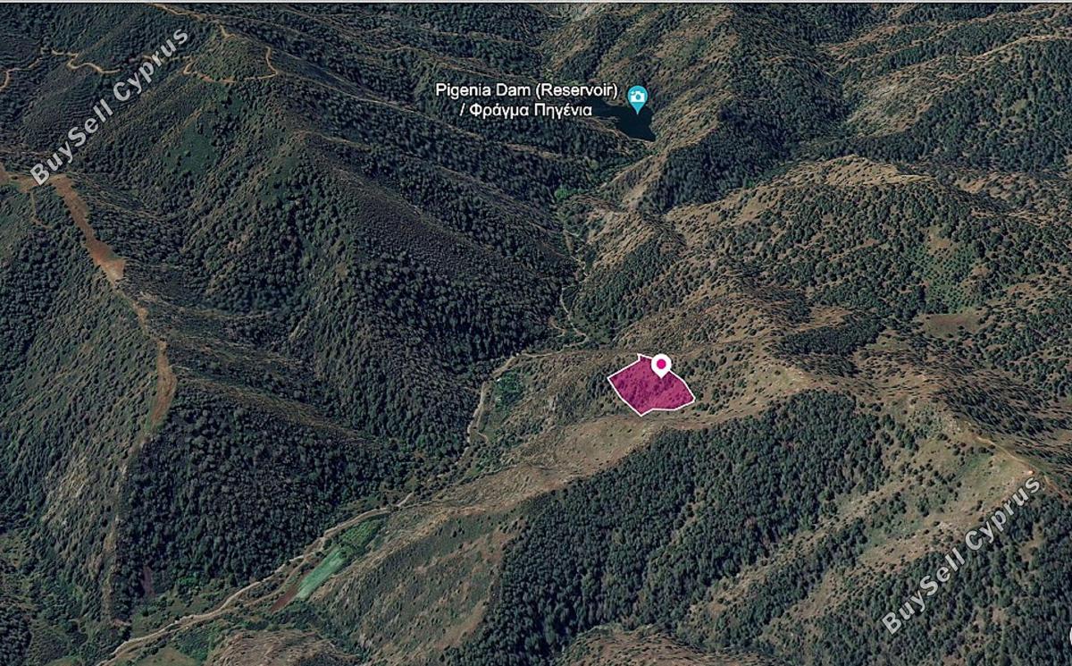 land for sale pigenia nicosia 1298510 image 2882392