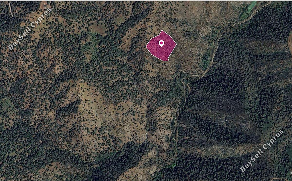 land for sale pigenia nicosia 1298510 image 2882412