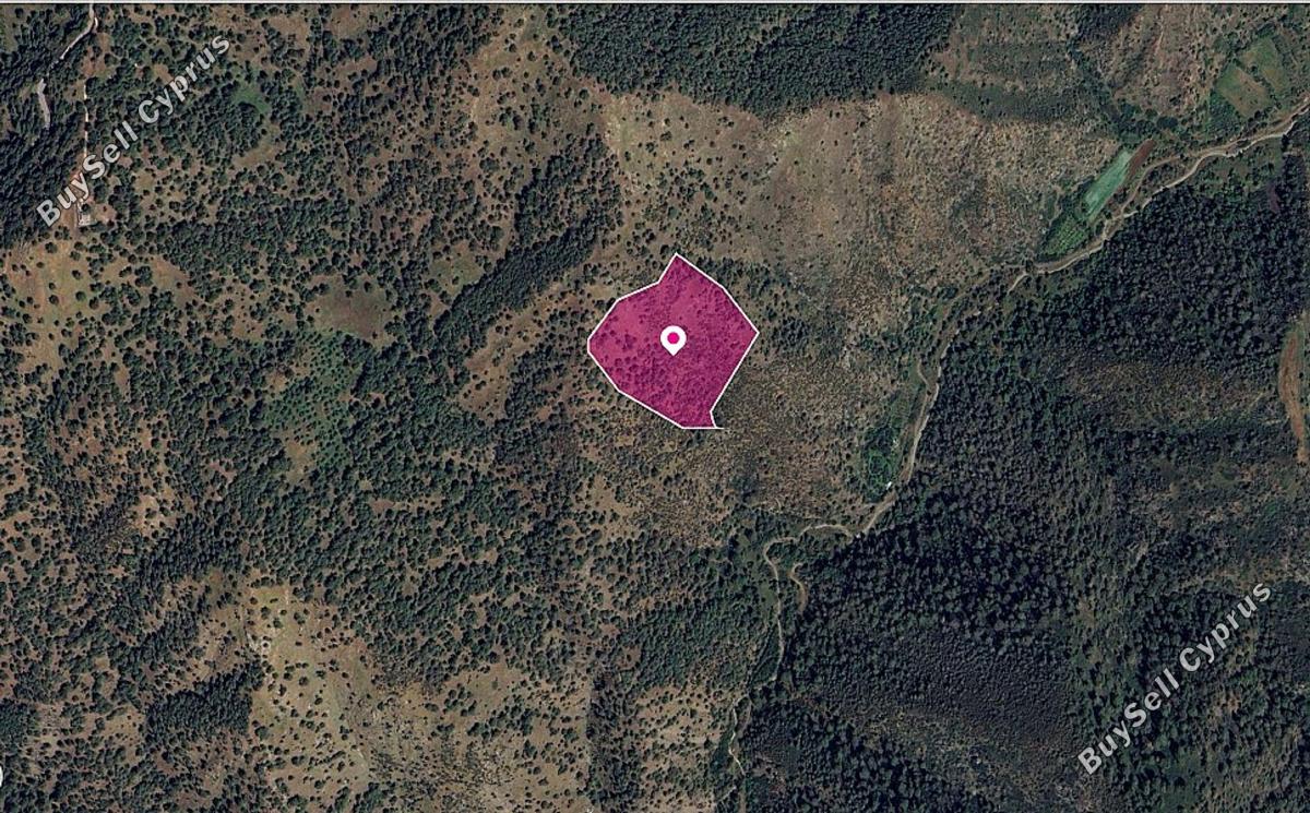 land for sale pigenia nicosia 1298510 image 2882426