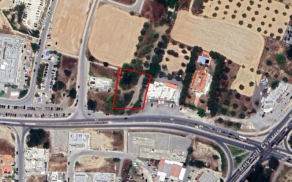land for sale strovolos nicosia 829510 image 4235049