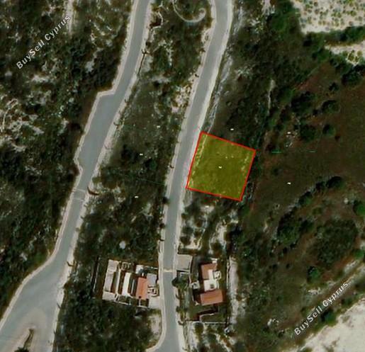 land for sale tsada paphos 8645510 image 15937970