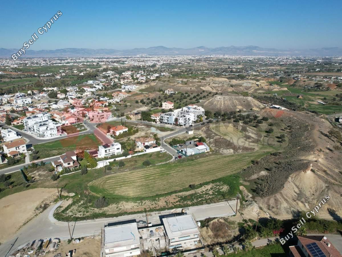 land for sale tseri nicosia 8260510 image 13918141