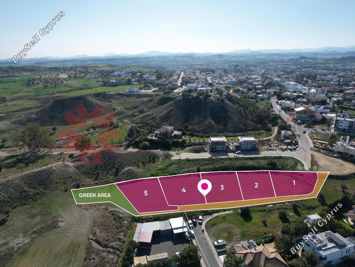 land for sale tseri nicosia 8260510 image 13918143