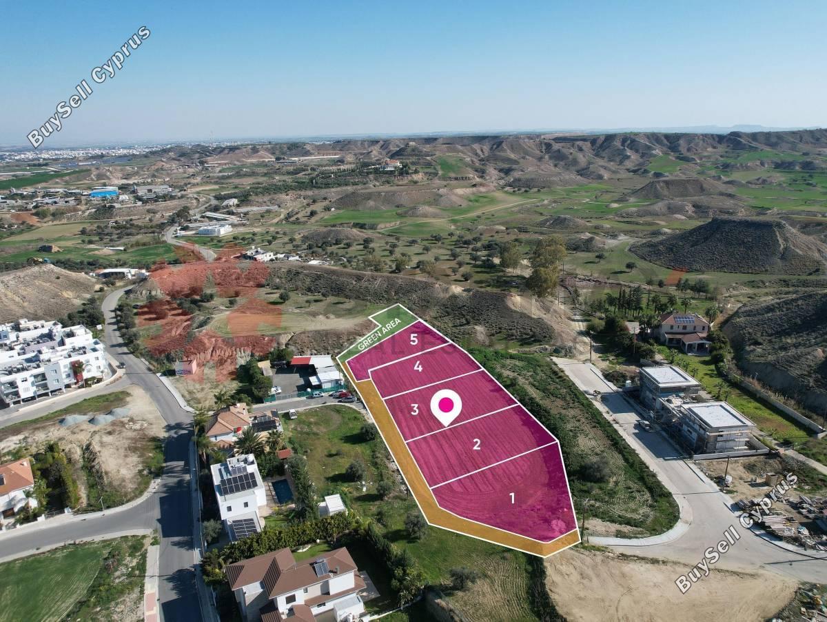 land for sale tseri nicosia 8260510 image 13918145