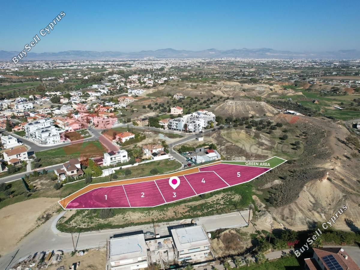 land for sale tseri nicosia 8260510 image 13918147