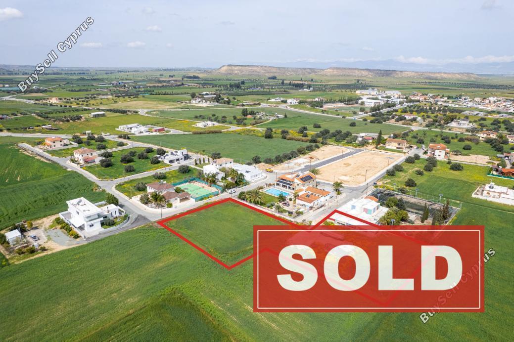 land sold athienou larnaca 896510 image 1091608