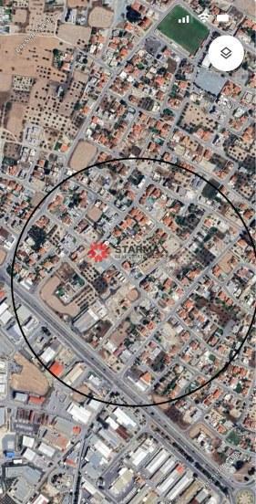 plot for sale aradippou larnaca 1820510 image 6341609
