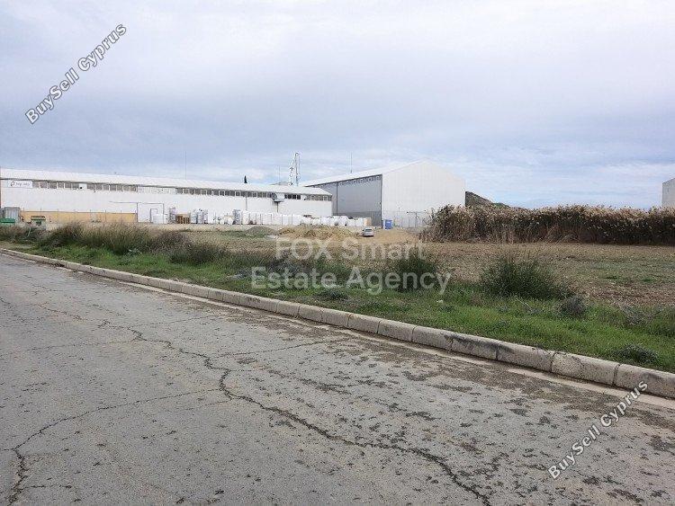 plot for sale dali nicosia 1153510 image 5171959