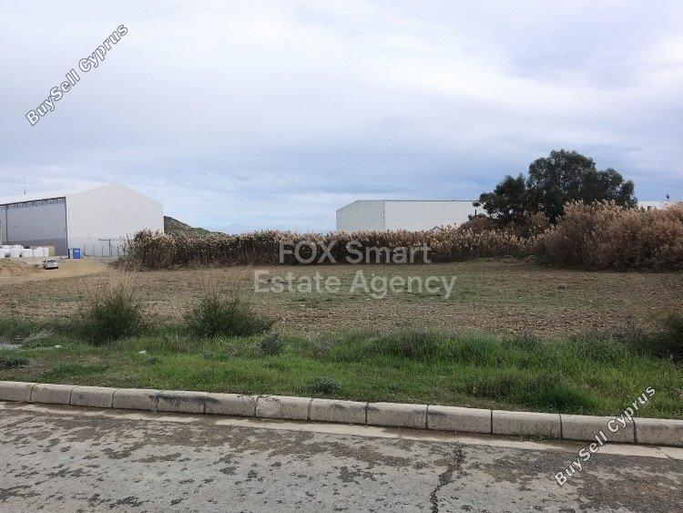 plot for sale dali nicosia 1153510 image 5171962