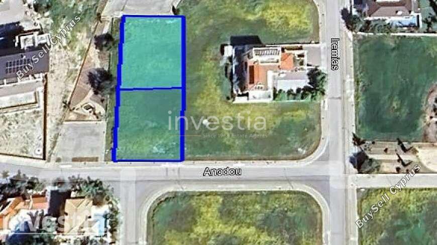 plot for sale dekeleia larnaca 1711510 image 16717372