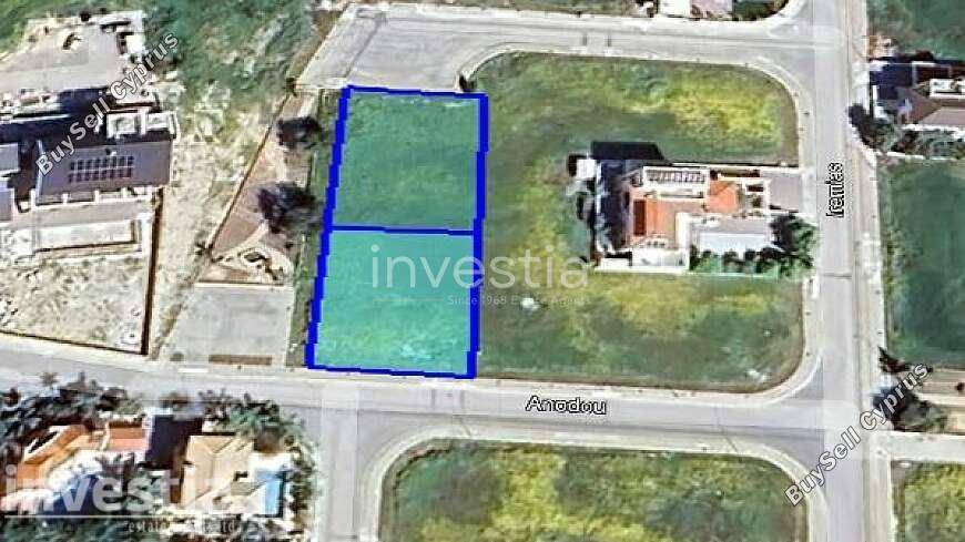 plot for sale dekeleia larnaca 1711510 image 16717374