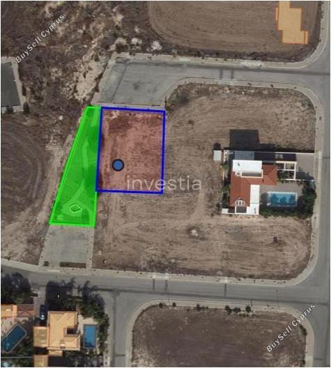 plot for sale dekeleia larnaca 1711510 image 16717377