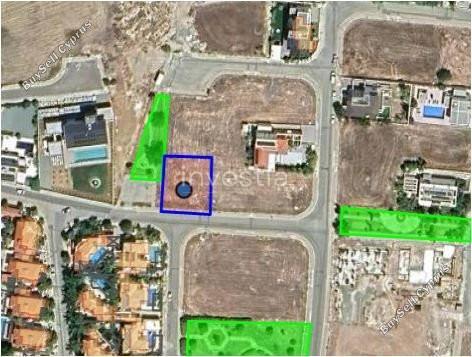 plot for sale dekeleia larnaca 1711510 image 16717379