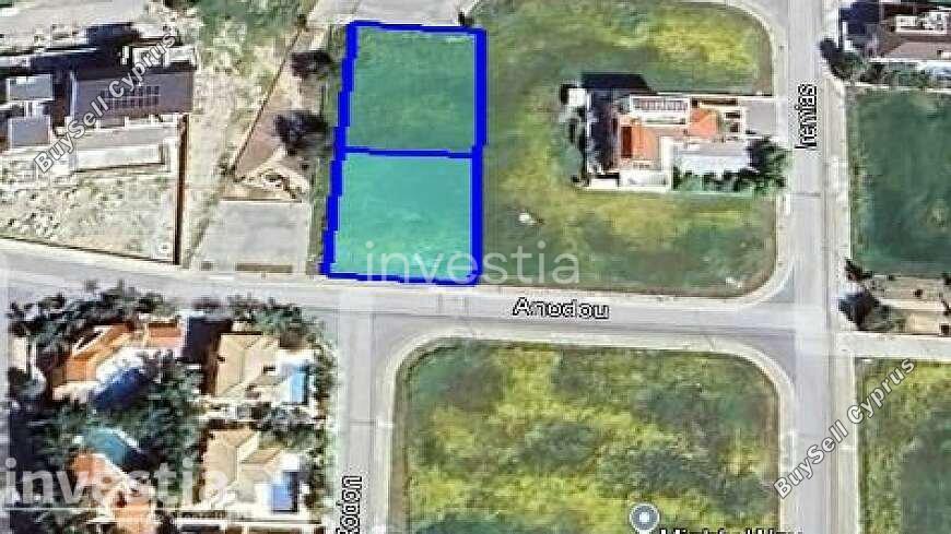 plot for sale dekeleia larnaca 1711510 image 16717386