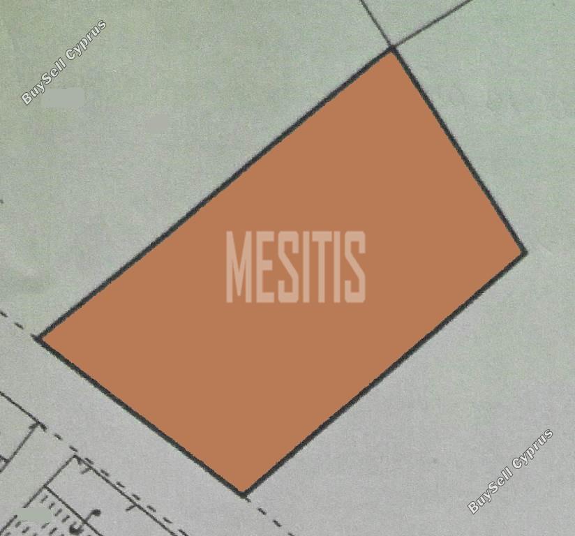 plot for sale kato pyrgos nicosia 976510 image 10489249