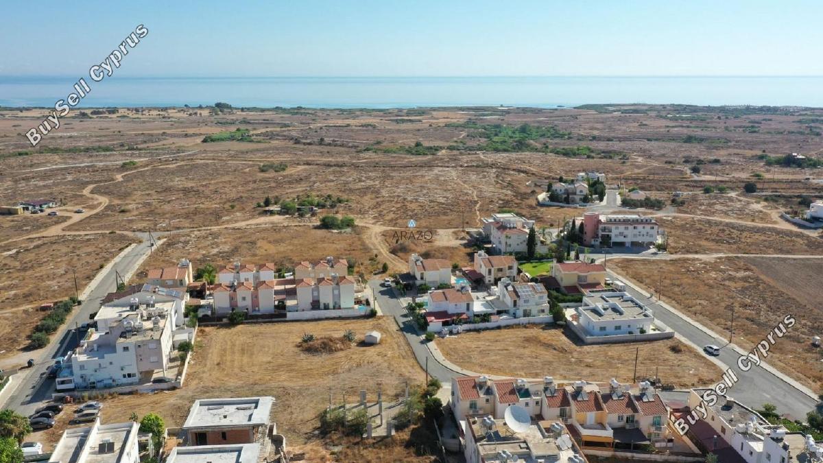 plot for sale paralimni famagusta 1236510 image 5605521