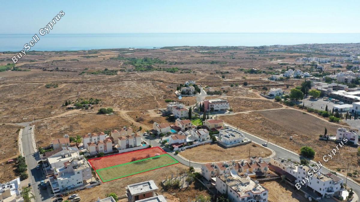 plot for sale paralimni famagusta 1236510 image 5605523