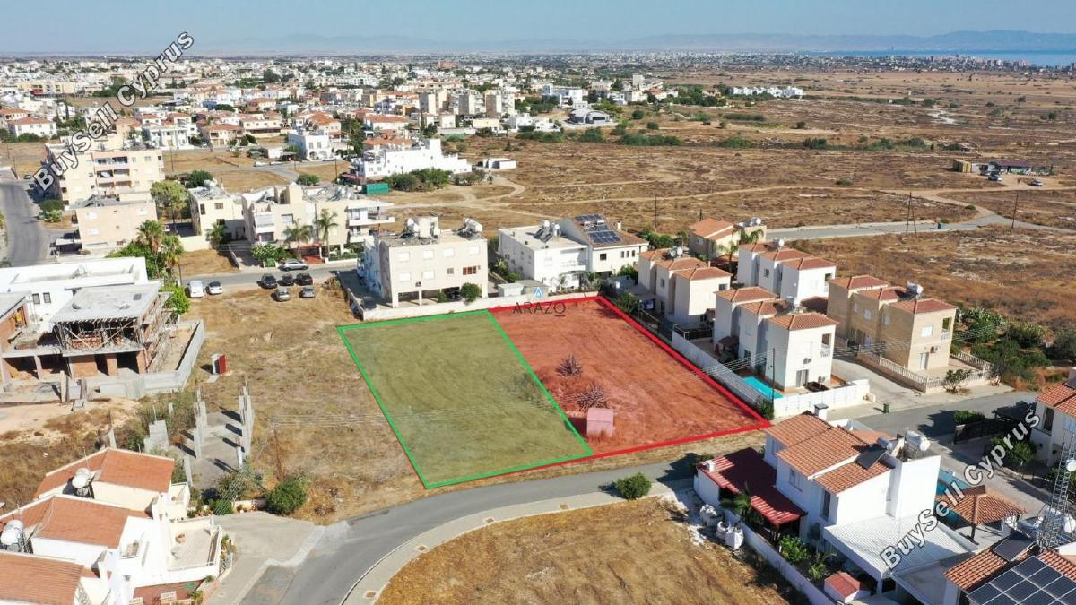 plot for sale paralimni famagusta 1236510 image 5605527
