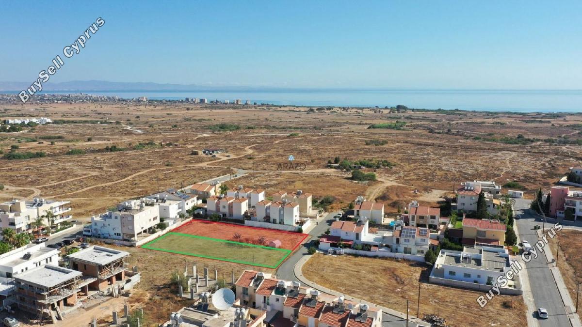 plot for sale paralimni famagusta 1236510 image 5605532