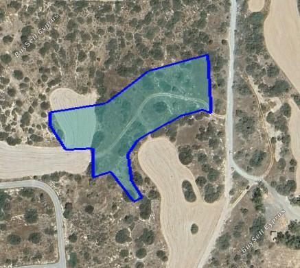 plot for sale pyrgos limassol limassol 1769510 image 4916843