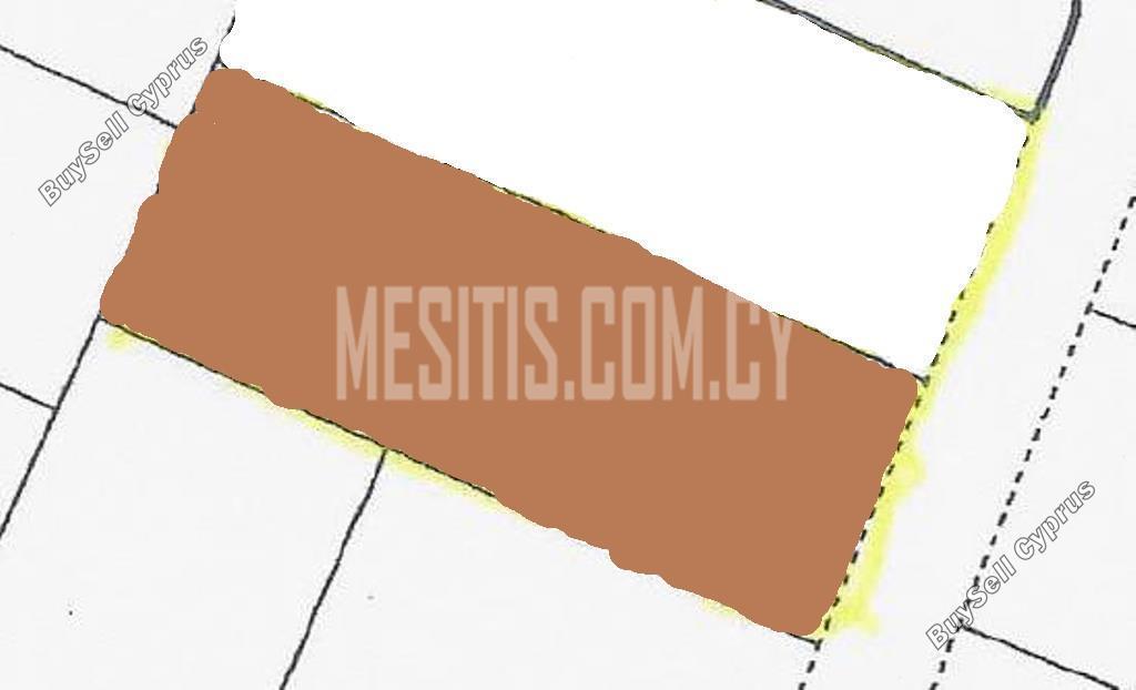 plot for sale strovolos nicosia 977510 image 10554936