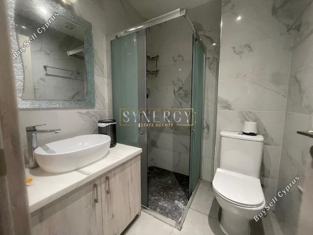 studio apartment for rent makedonitissa nicosia 8509510 image 16339473