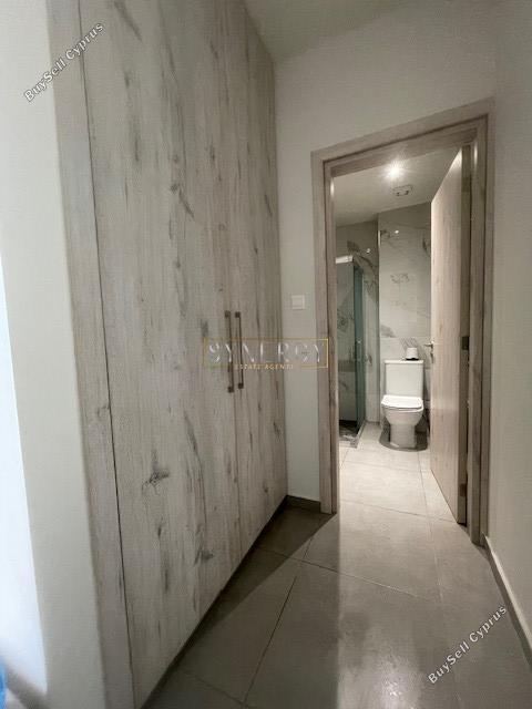 studio apartment for rent makedonitissa nicosia 8509510 image 16339474