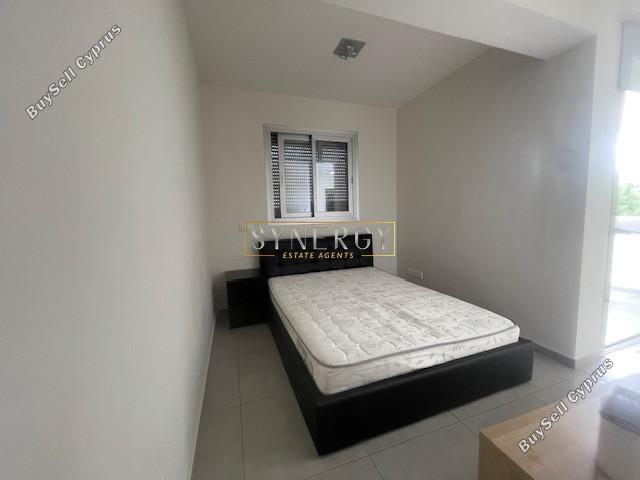 studio apartment for rent makedonitissa nicosia 8509510 image 16339475
