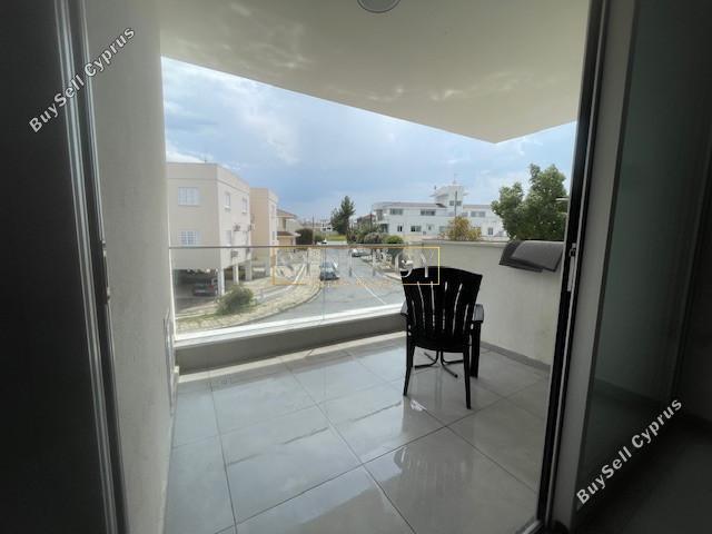 studio apartment for rent makedonitissa nicosia 8509510 image 16339476
