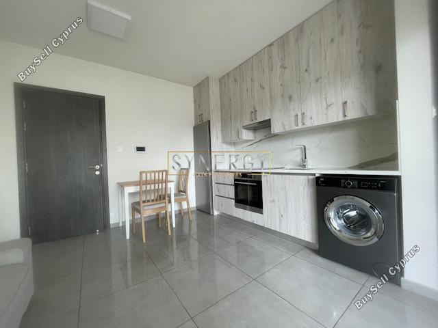 studio apartment for rent makedonitissa nicosia 8509510 image 16339478