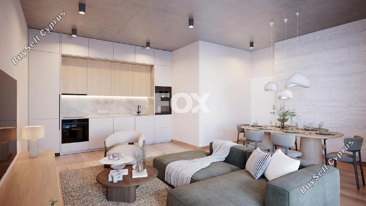 studio apartment for sale chlorakas paphos 8776510 image 16607941