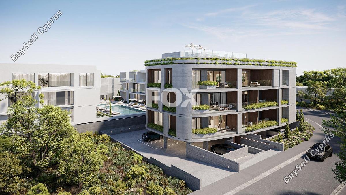 studio apartment for sale chlorakas paphos 8776510 image 16607948