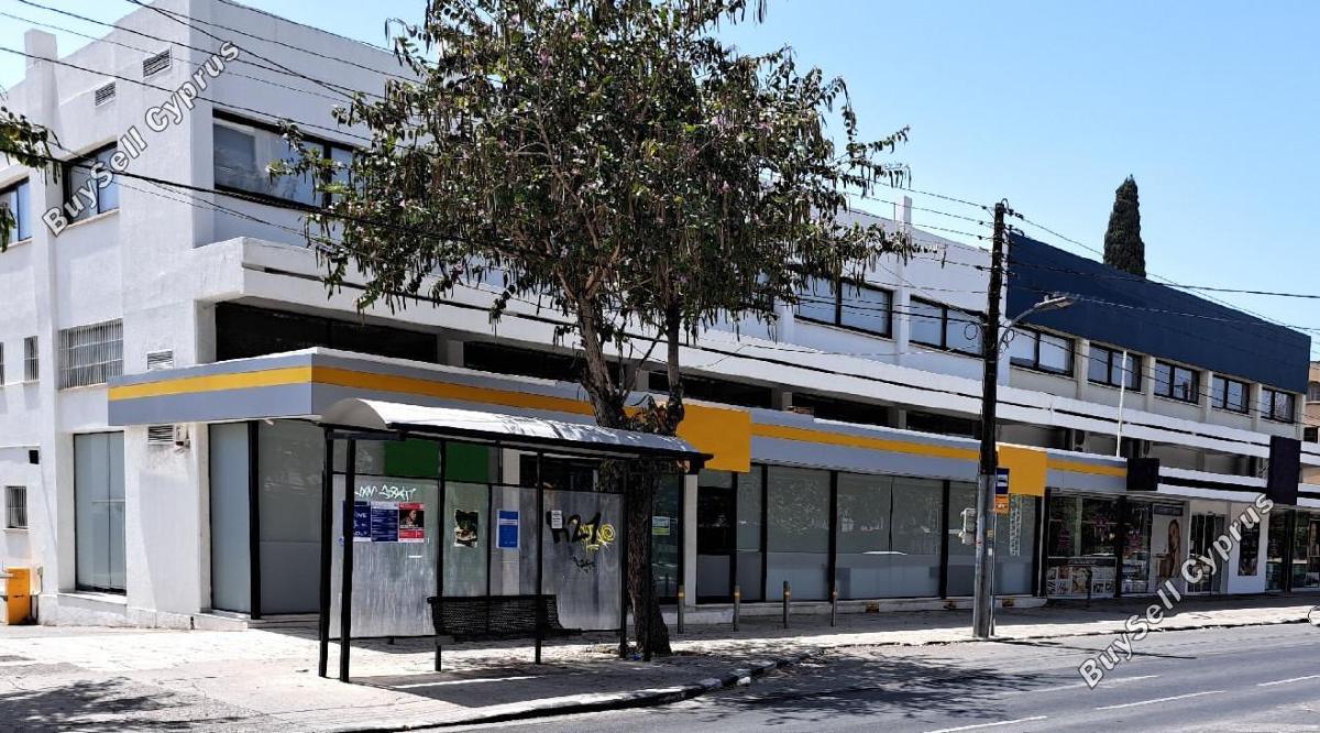 studio building for sale agia zoni limassol 1679510 image 6454422