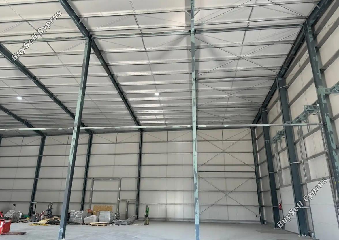 studio building for sale ypsonas limassol 1716510 image 4979358
