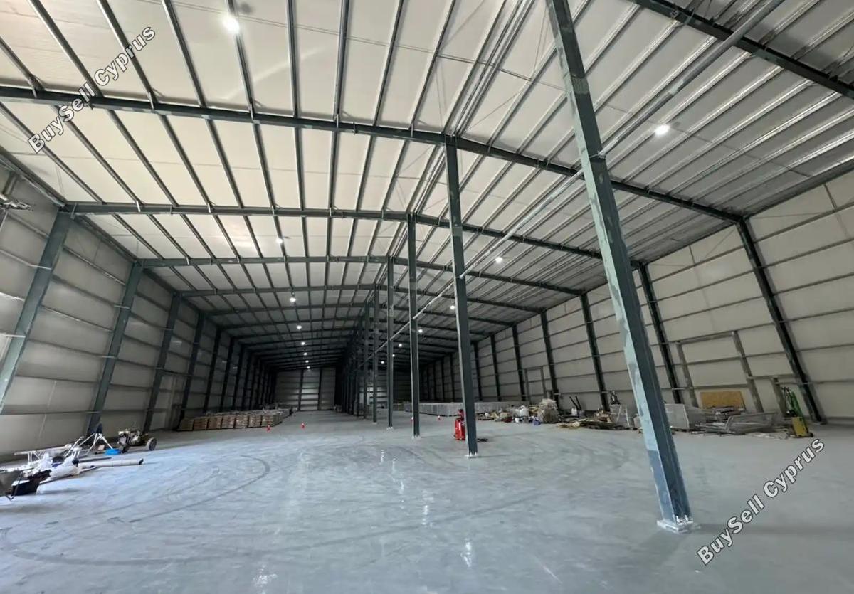 studio building for sale ypsonas limassol 1716510 image 4979360