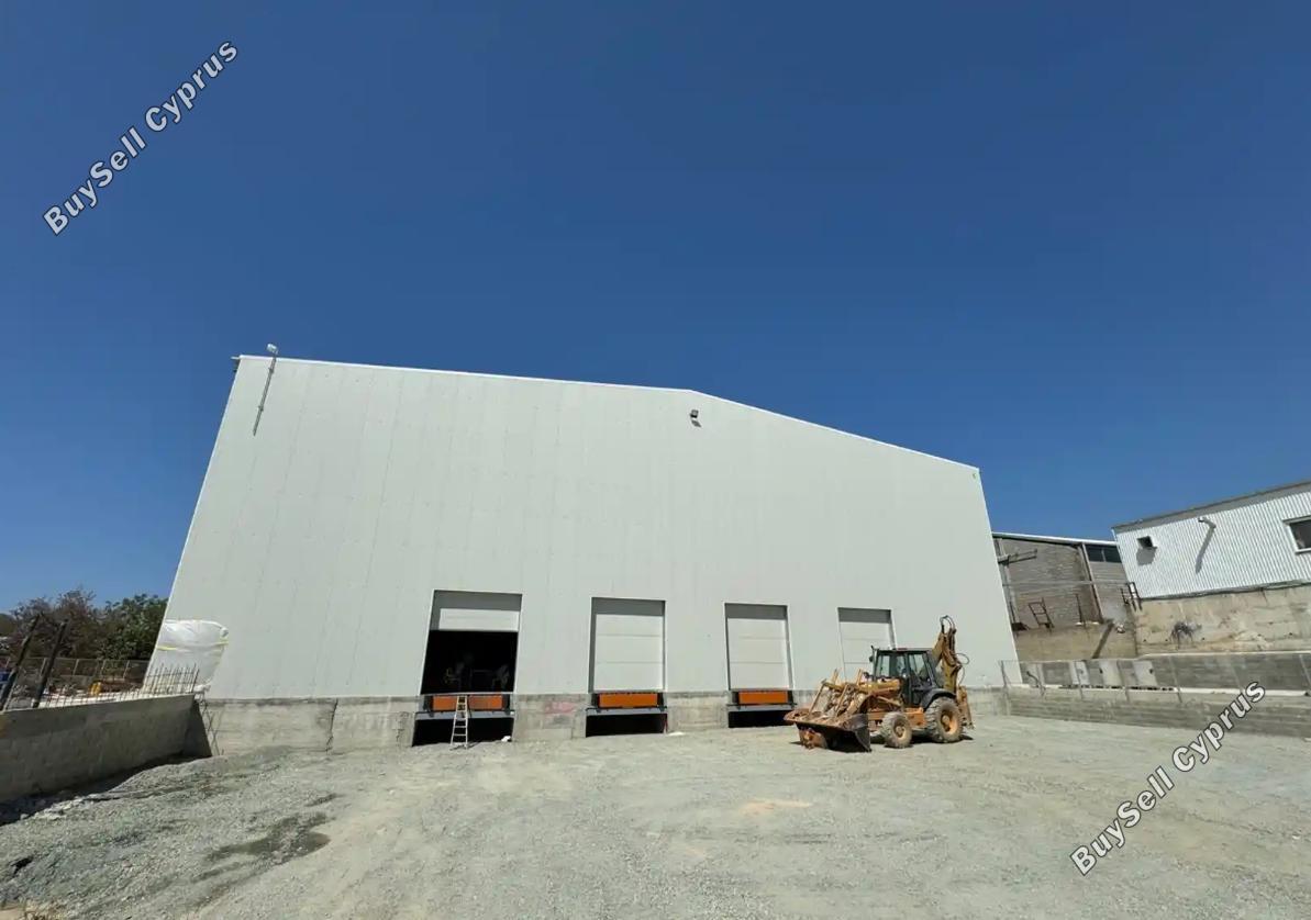 studio building for sale ypsonas limassol 1716510 image 4979362