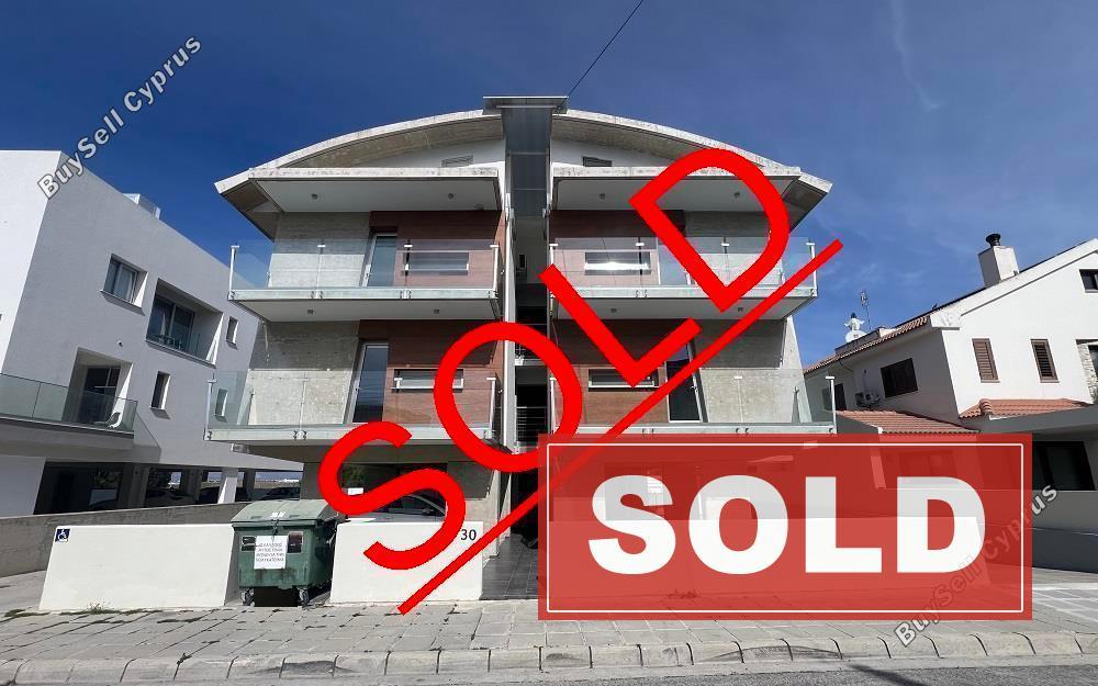 studio building sold aglantzia nicosia 1796510 image 10334016