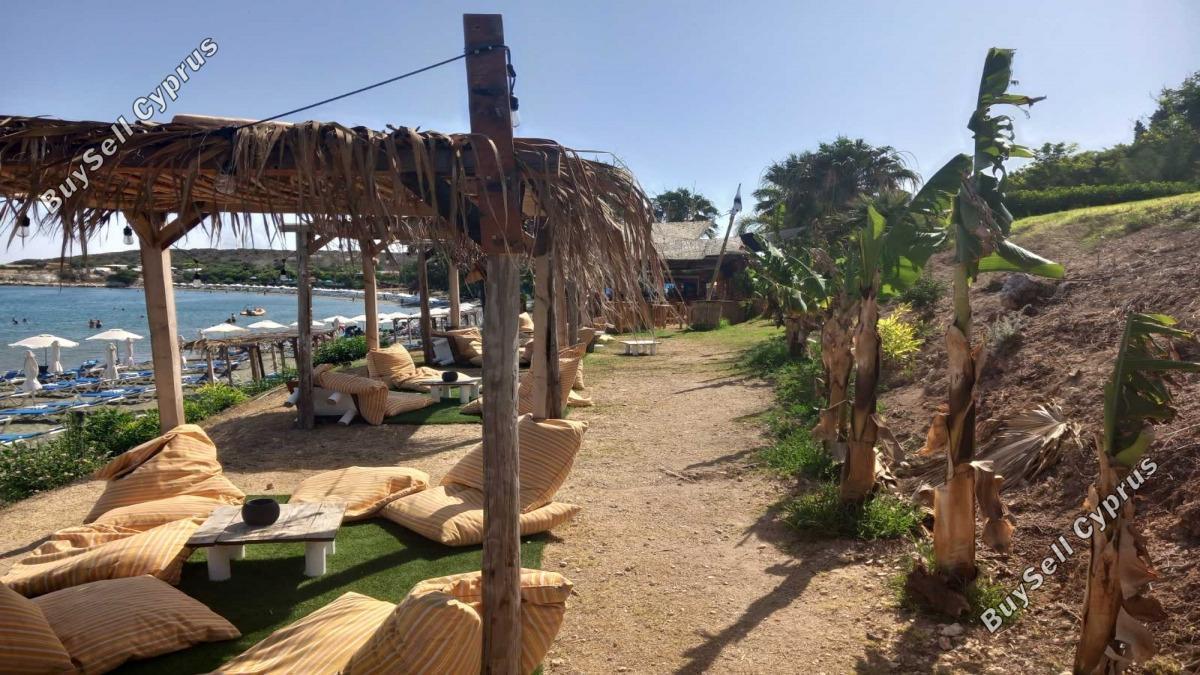 studio cafe for sale pentakomo limassol 1100510 image 16258284
