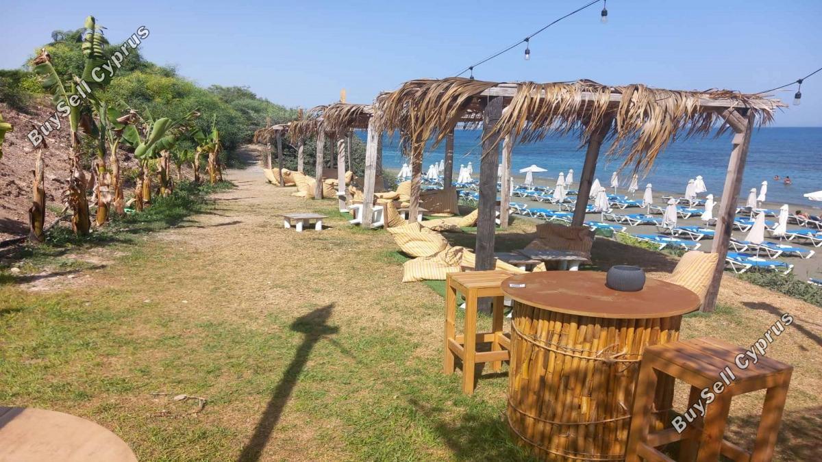 studio cafe for sale pentakomo limassol 1100510 image 16258285