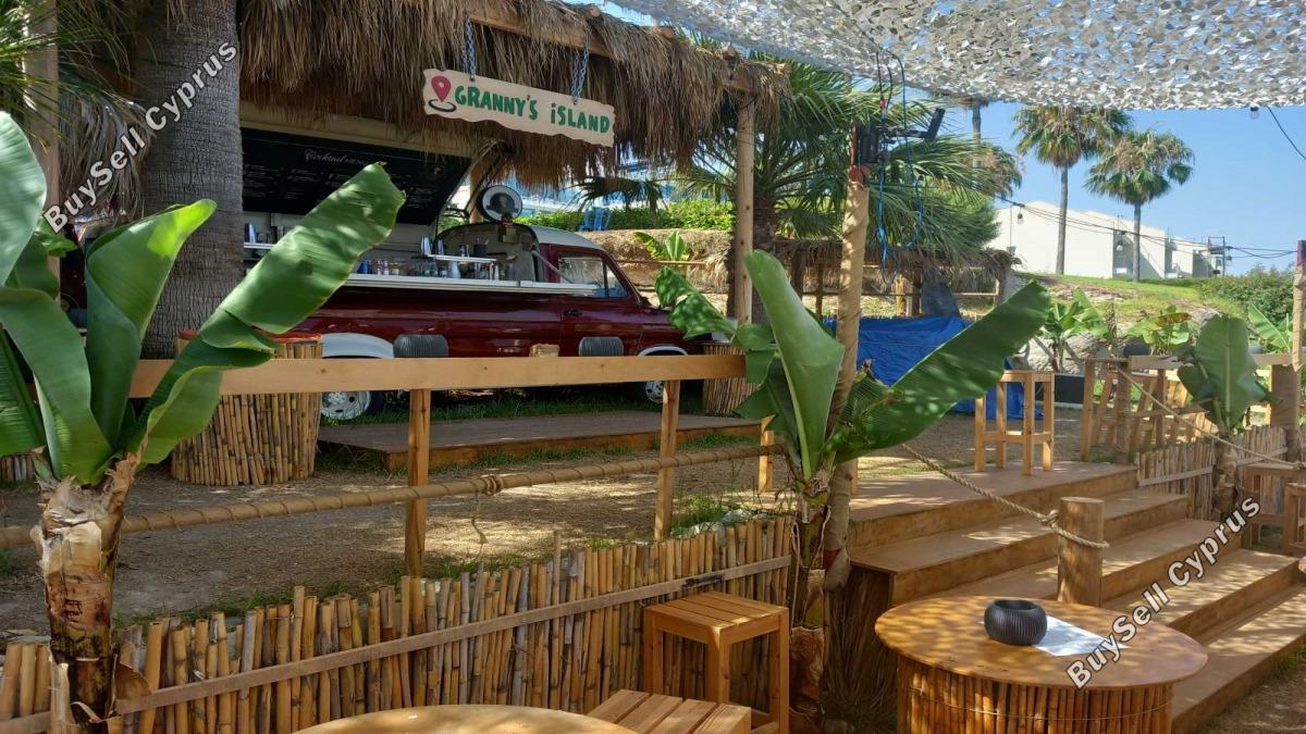 studio cafe for sale pentakomo limassol 1100510 image 16258286
