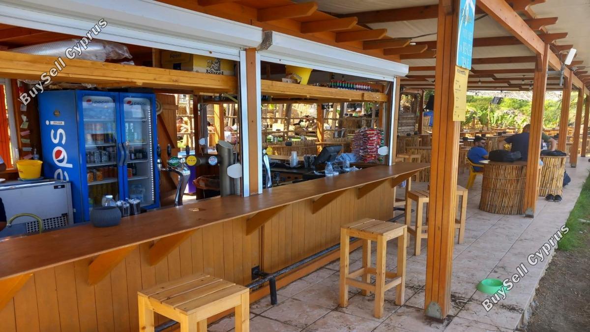 studio cafe for sale pentakomo limassol 1100510 image 16258287
