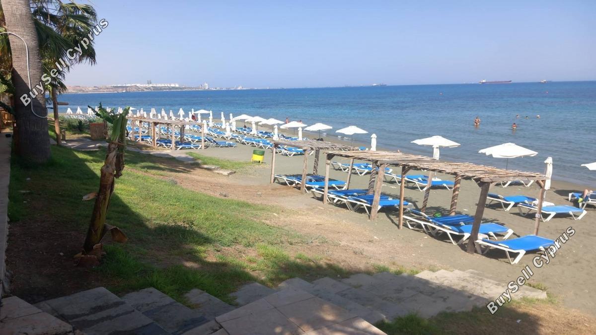 studio cafe for sale pentakomo limassol 1100510 image 16258288