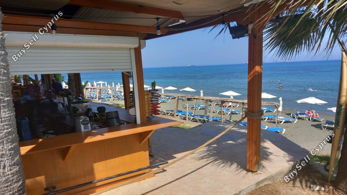 studio cafe for sale pentakomo limassol 1100510 image 16258291