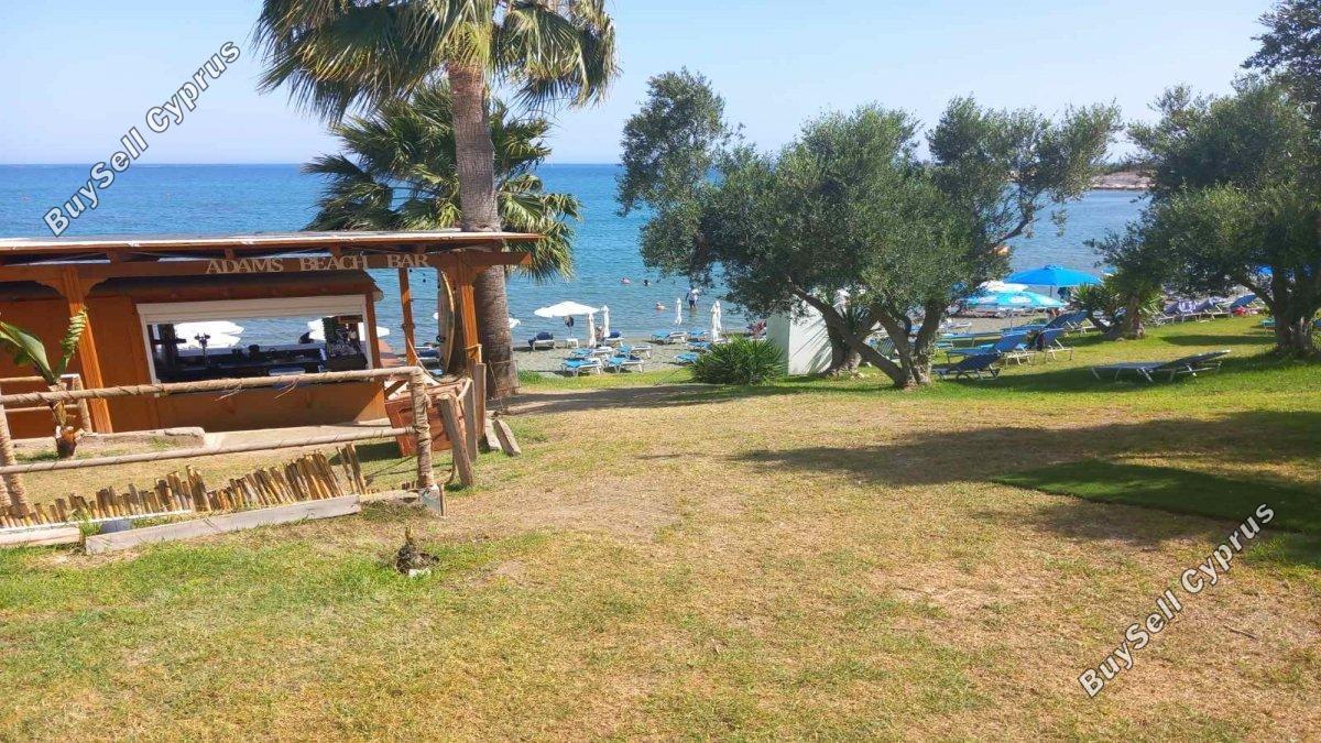 studio cafe for sale pentakomo limassol 1100510 image 16258294
