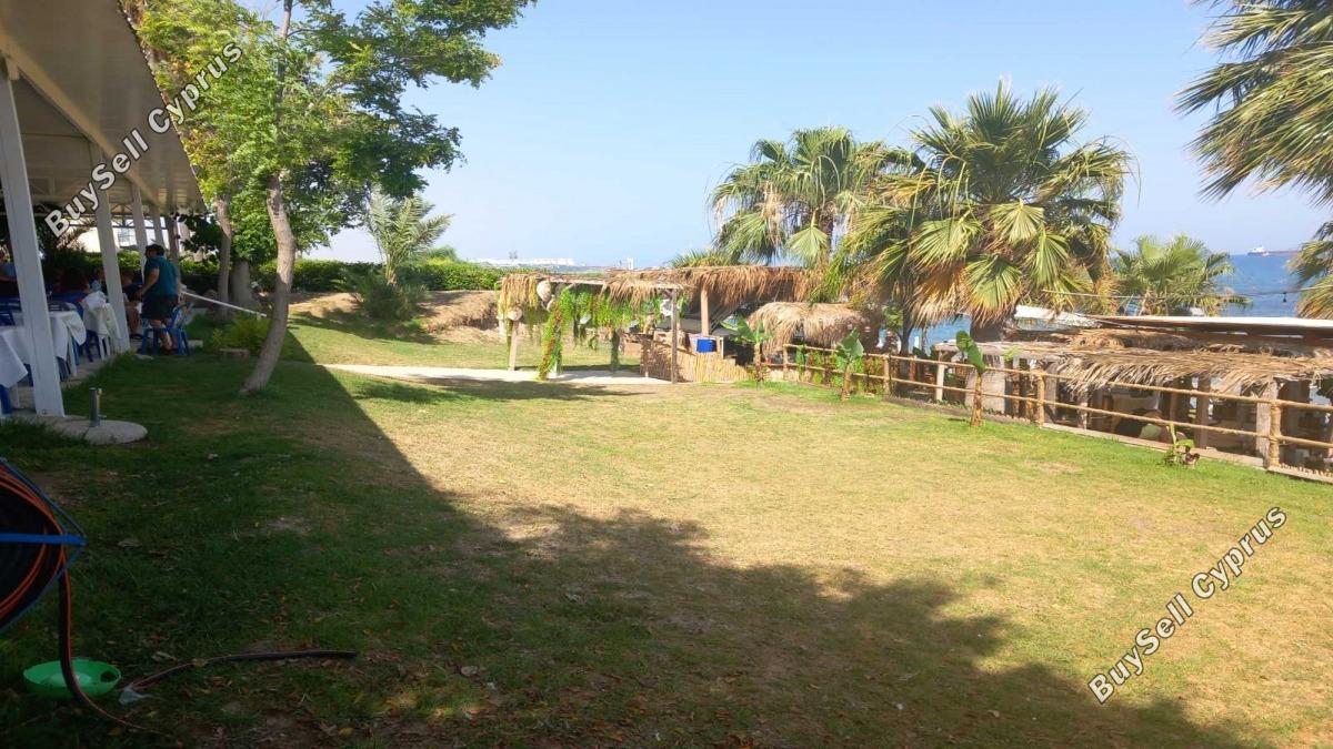 studio cafe for sale pentakomo limassol 1100510 image 16258296