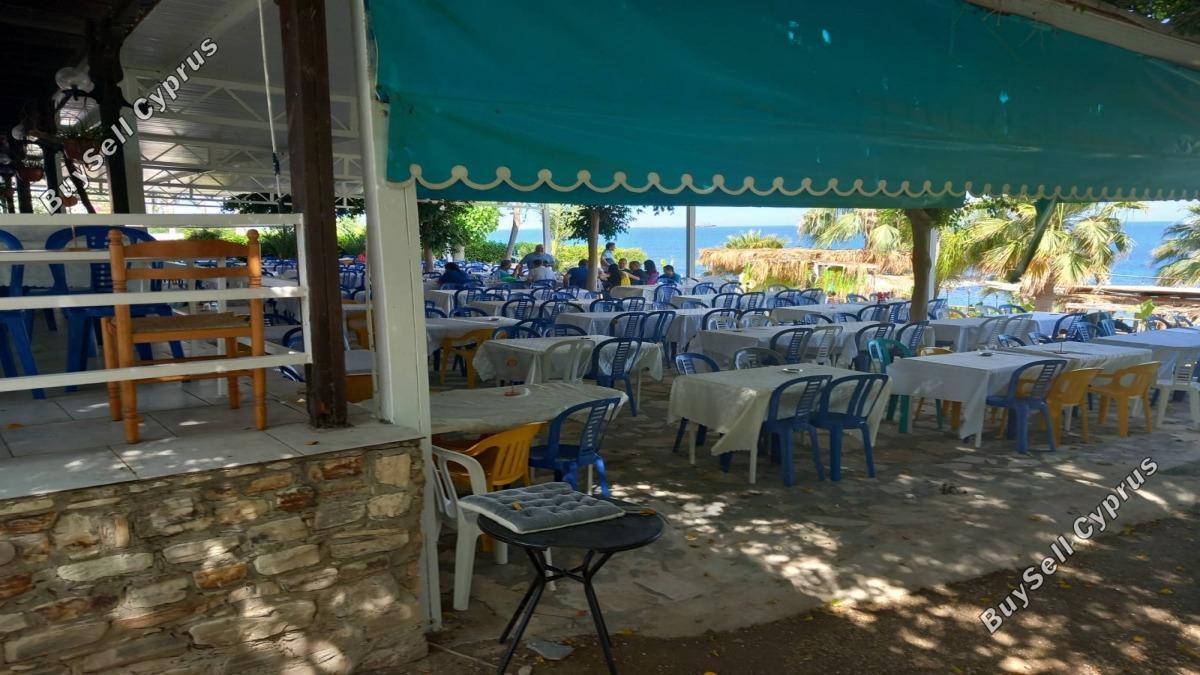studio cafe for sale pentakomo limassol 1100510 image 16258299